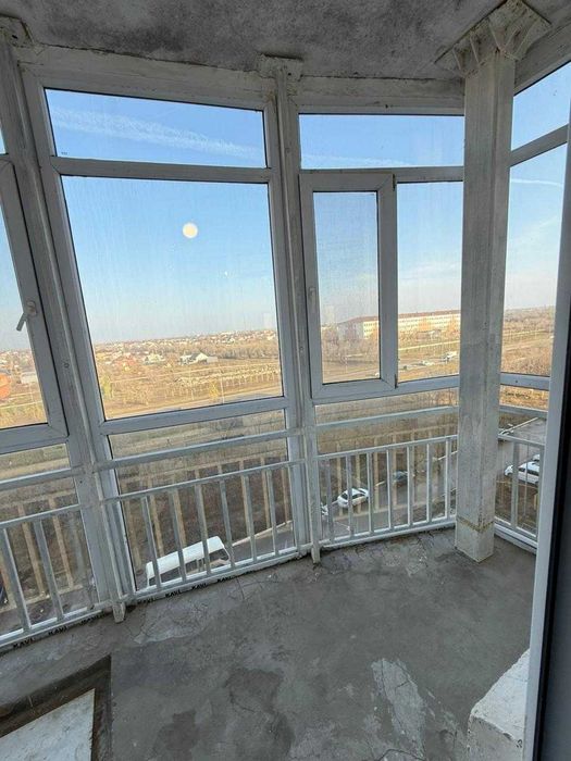 продается 2 ком квартира район Монкеулы