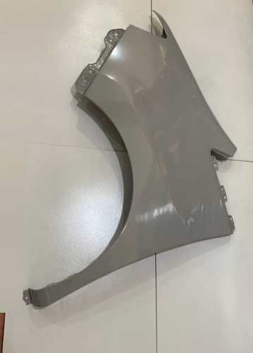 Левое крыло в сборе JAC M4, Жак М4, Джак М4