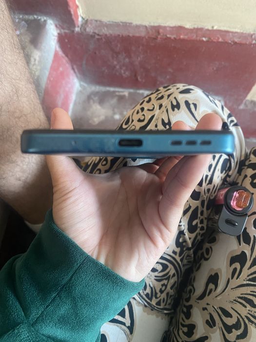 Schimb moto g05 128GB