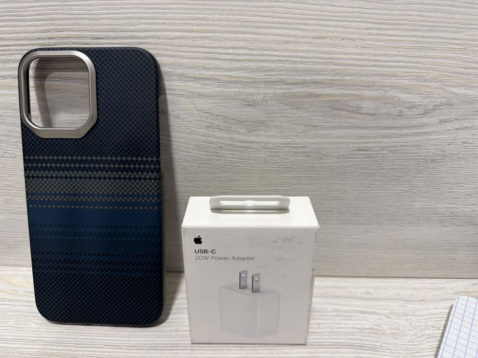 Iphone 14 pro max состояние как новый