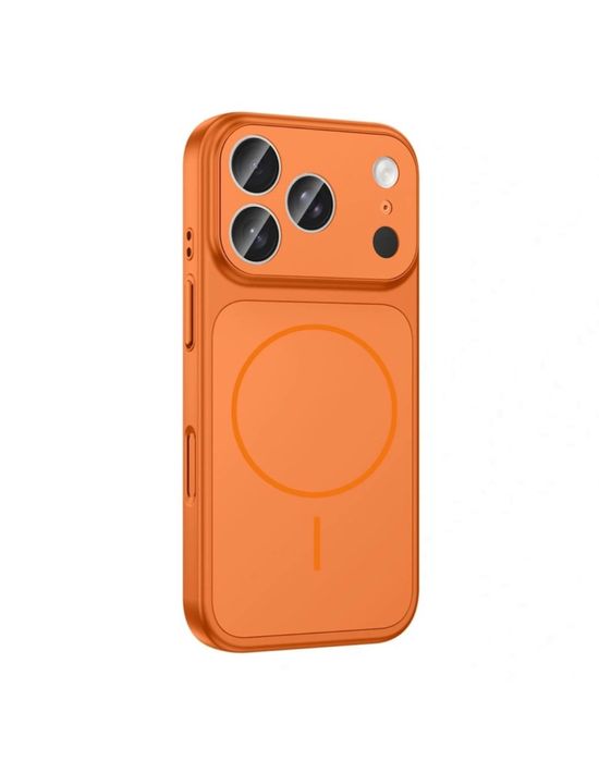 Iphone 13/13 PRO MAX/13 PRO Husa Magsafe Transformare Iphone 17