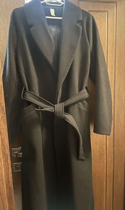 Дамски гащеризони