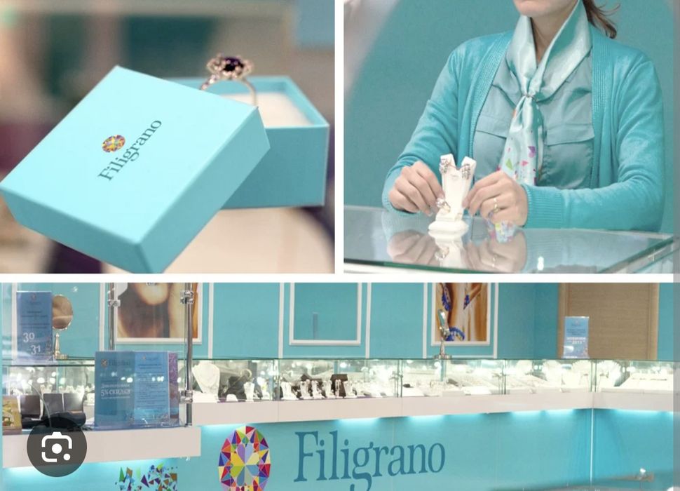 Набор продам серебро изумруд