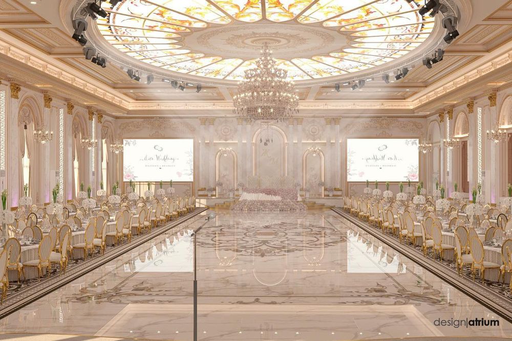 Услуга гипсакартон Работа 100% гарантия