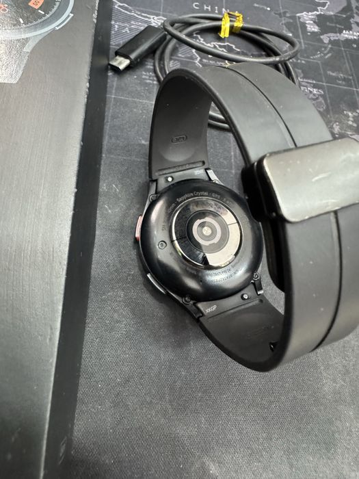 Samsung Galaxy Watch 5PRO.  Original