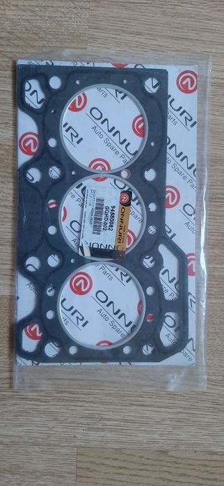 Piese consumabile noi Matiz