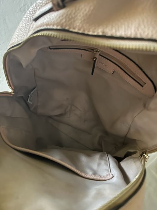 Дамска чанта Nine west