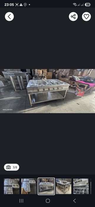 Gaz plita газ плиты газовая плиты gaz pleta pilita gaz pleta pilita