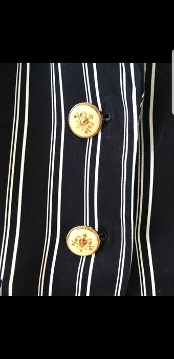 Продам жакет "Pietro Filipi" XS