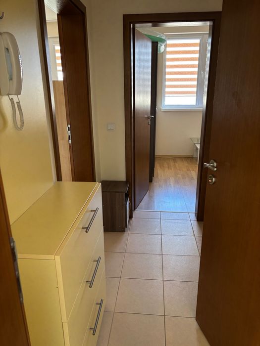 Собственик продава двустаен гр.Бяла, Варненска област