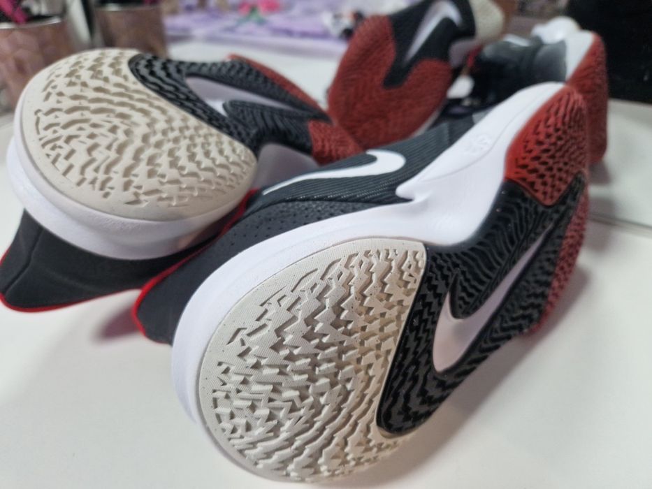 Nike Precision 7 / VII 40 номер