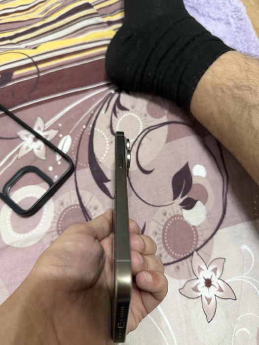 Iphone 15 pro max айфон 15 про макс