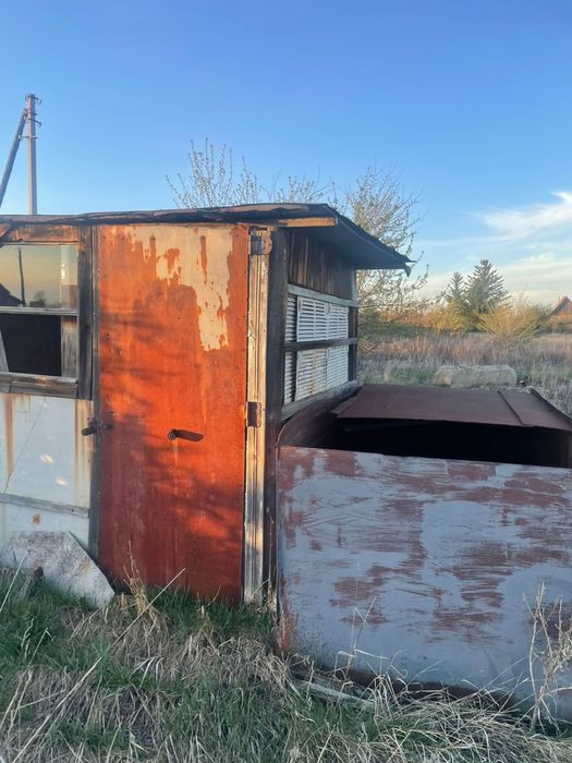 продам дачу зерендинская трасса