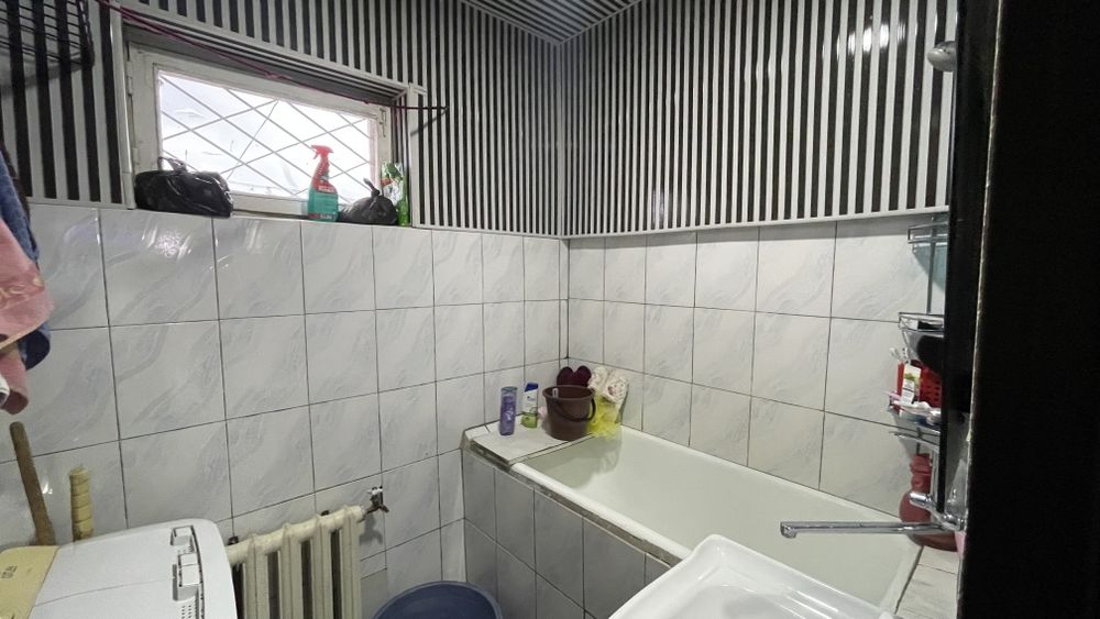 Arenda kvartira qizlarga