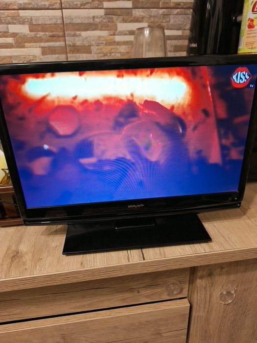 Televizor 40 diagonala