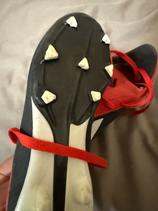 Детски маратонки adidas