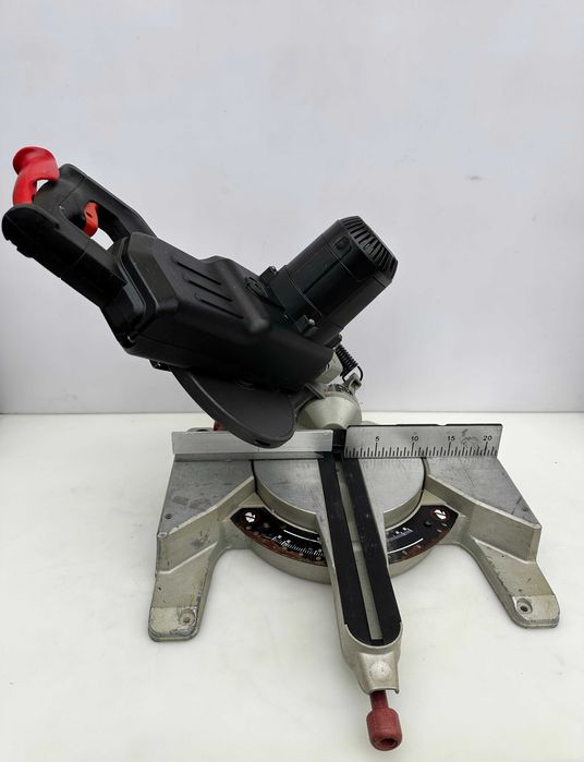 Wurth PS 270 E - Пендула 1550W 216mm