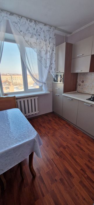 Сдам 1 комнатную квартиру