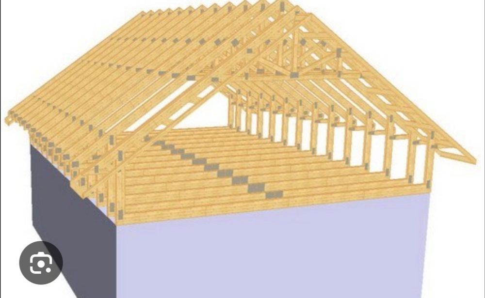 Firma de constructii