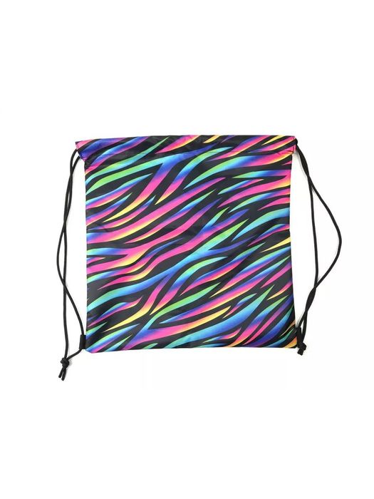 Сумка- мешок для обуви