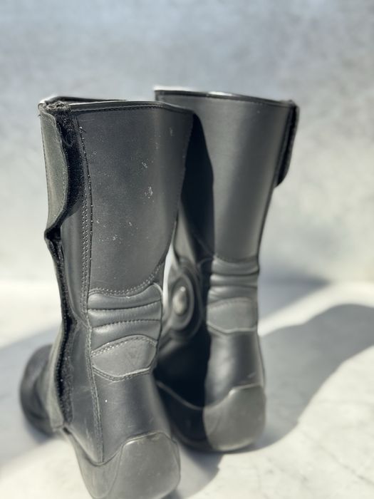 Dainese Grace Lady мото ботуши