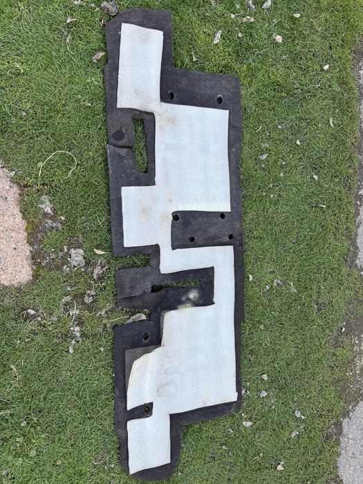 Продам запчасти на газель