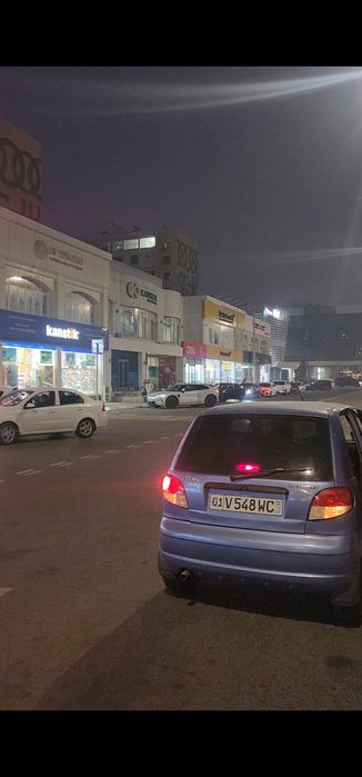 Сдаётся в аренду 242 кв госпитальный рынок  центр города миробод авеню