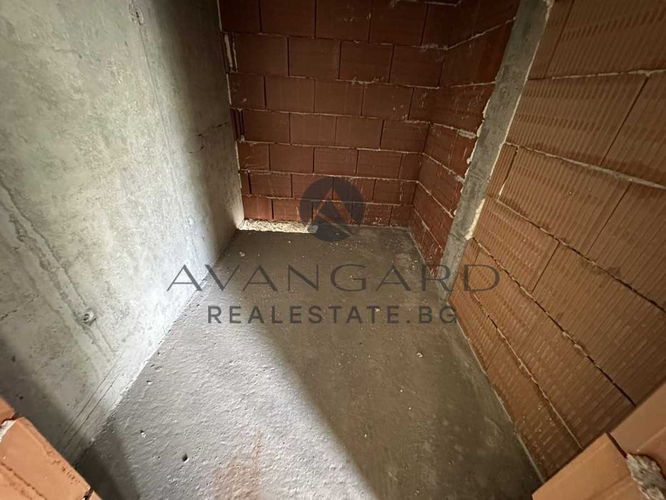 Продава се Двустаен апартамент в Пловдив, Кършияка - 83 кв.м за 894 €/кв.м - Снимка #6