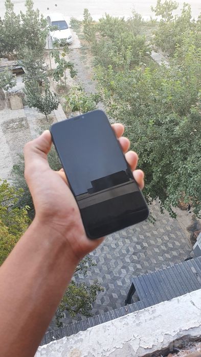 Iphone xa 64tali