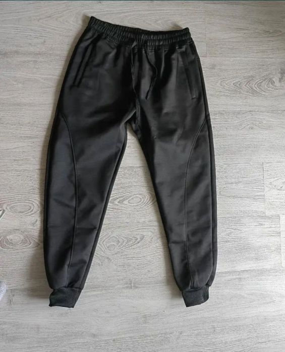 Яке и Долнище (М)