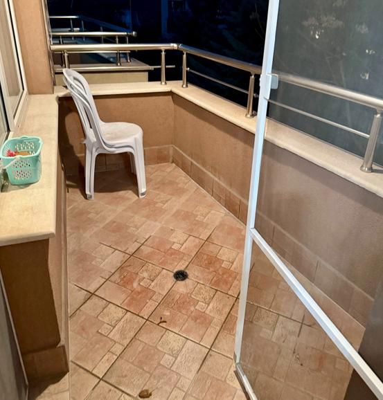 Дава се под наем Двустаен апартамент в Пловдив, Център - 62 кв.м за 400 € - Снимка #7