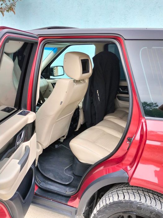 Машина сатылады Шымкентте