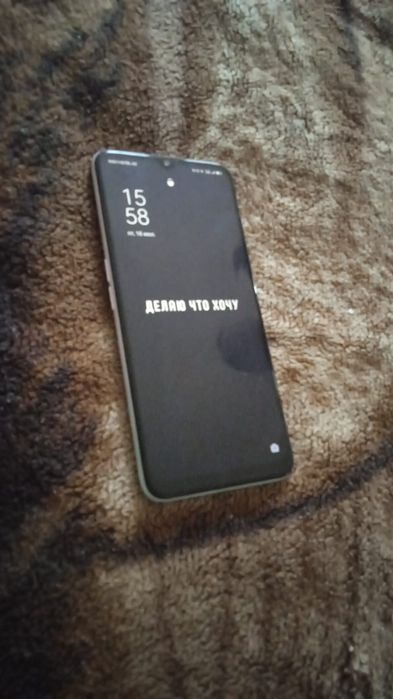 Продаю телефон Oppo A9 2020