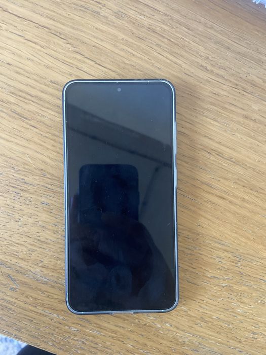 Самсунг S25 5G/ 12GB 256GB