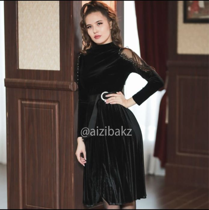 Сарафан и рубашка.Доставка