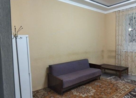 2 ком Участок аренда срочно