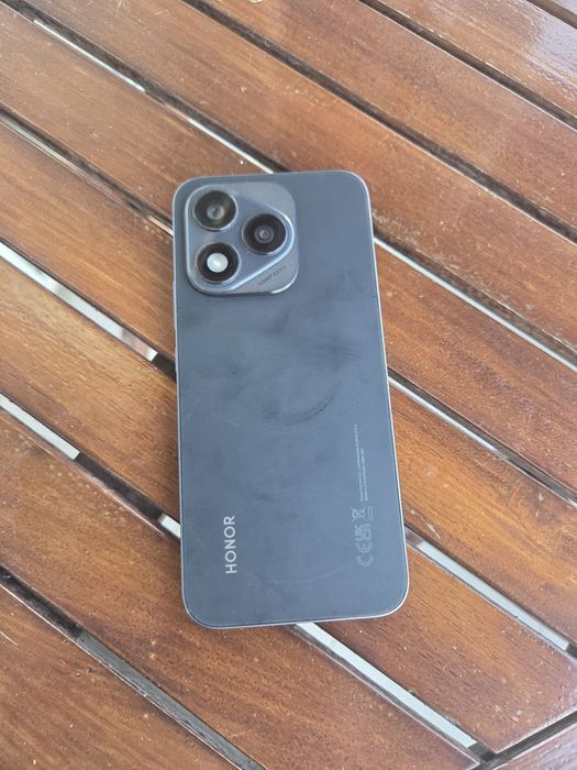 HONOR 400 Lite 5G, 256GB, 8GB RAM