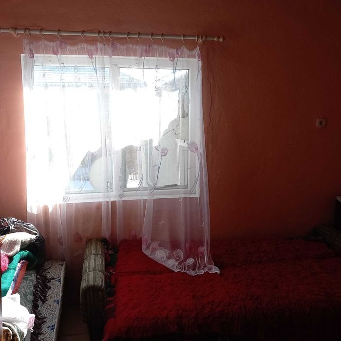 Продава се Къща в с. Нова Камена, Област Добрич - 115 кв.м за 167 €/кв.м - Снимка #14