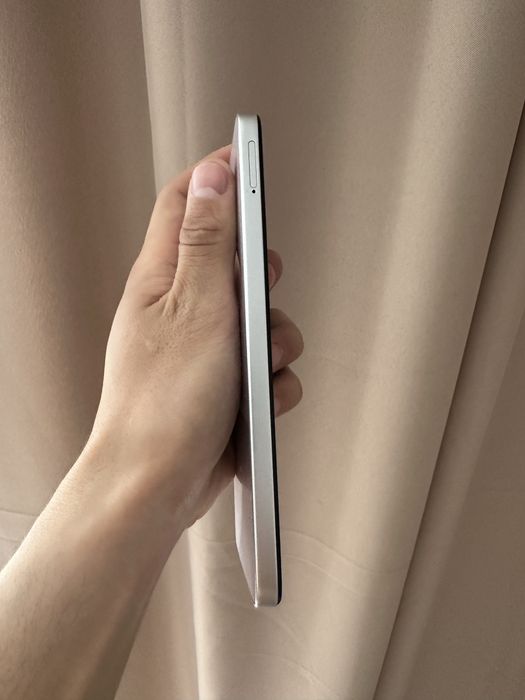 Redmi.    (редми)