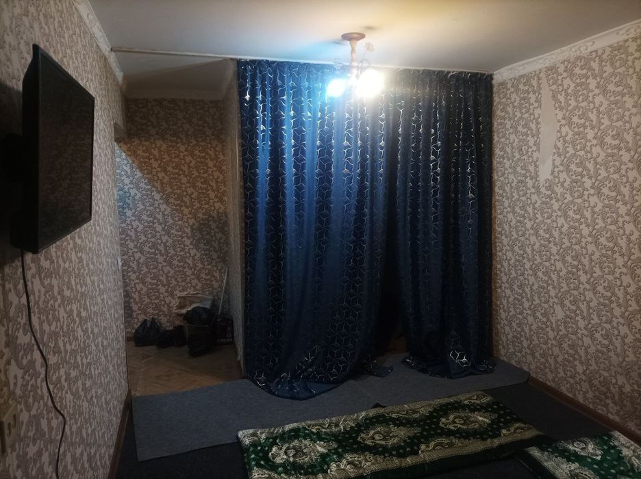 Аренда г.Чирчик   ок кавок