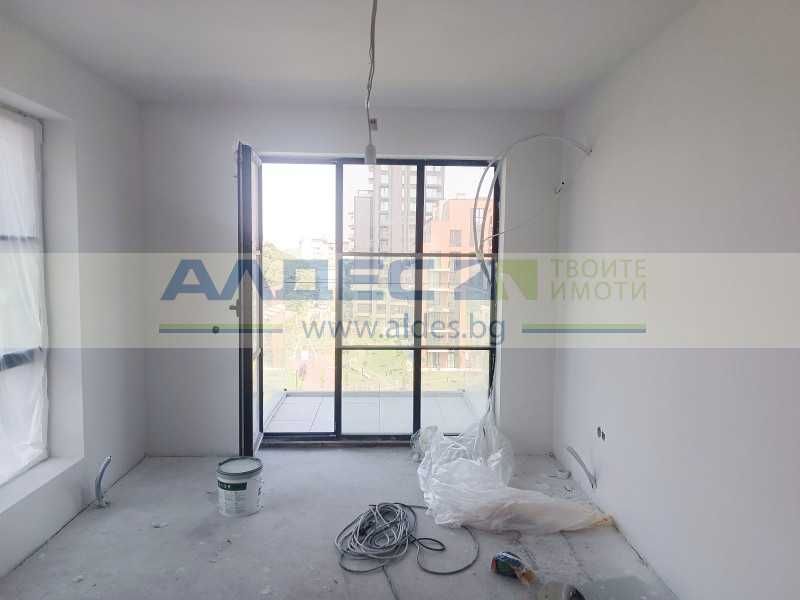 Продава се Тристаен апартамент в София, Лагера - 150 кв.м за 2600 €/кв.м - Снимка #5