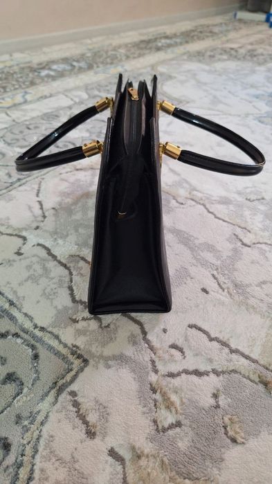 Сумка сатылады нукус