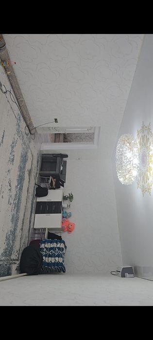 Коктемде уи сатылады