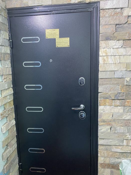 qizlarni sheriklika olamiz