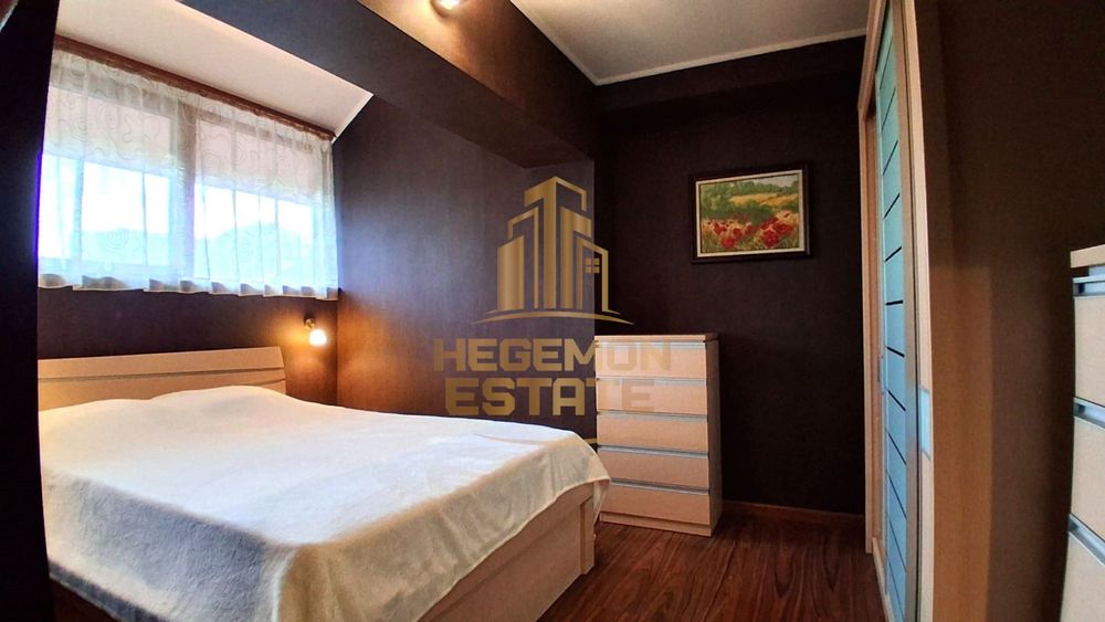 Продава се Двустаен апартамент в Варна, Трошево - 73 кв.м за 1251 €/кв.м - Снимка #10