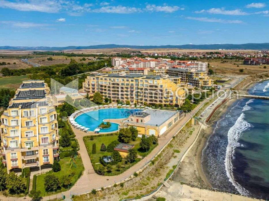 Продава Апартамент в Ахелой