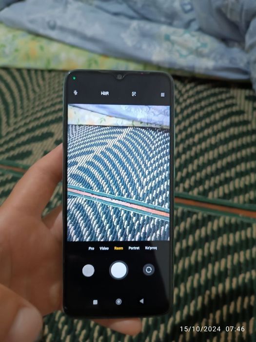 Redmi 10C. Hotira 128