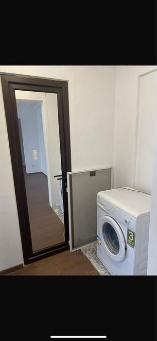 Apartament de inchiriat