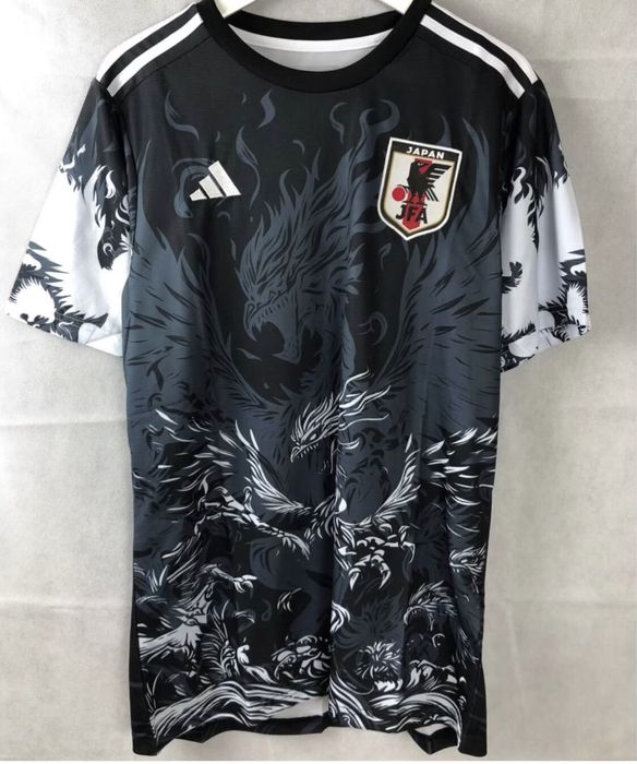 Футболна тениска