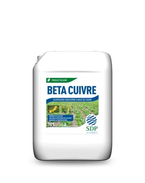 Erbicide disponibole conviso goltix lontrel adengo